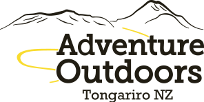 tongariro alpine crossing tour